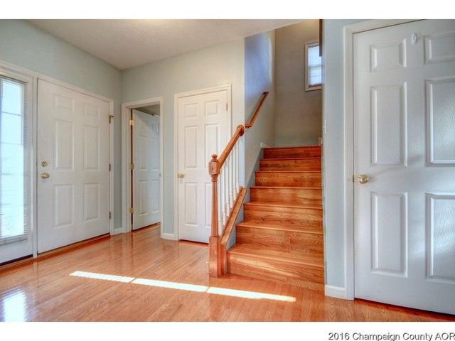 804 Switchgrass, Champaign, IL 61822 photo 4