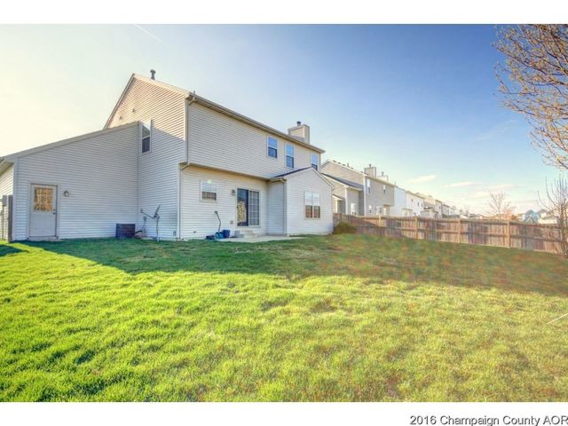 804 Switchgrass, Champaign, IL 61822 photo 23