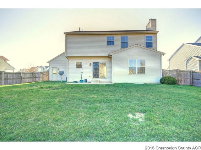 804 Switchgrass, Champaign, IL 61822 photo 22