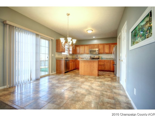 804 Switchgrass, Champaign, IL 61822 photo 9