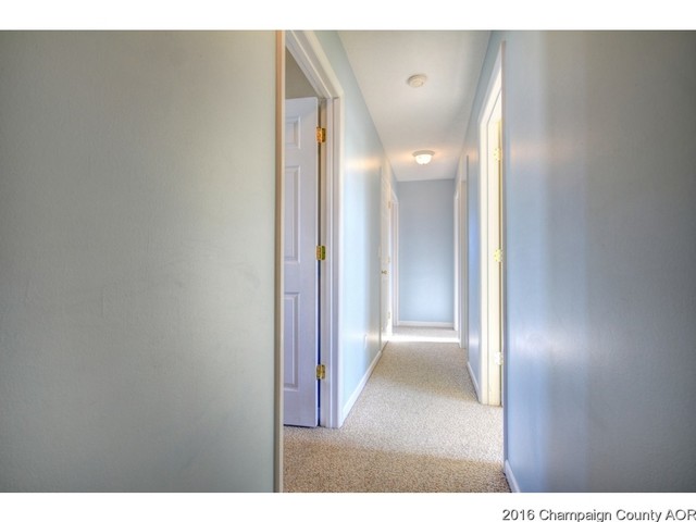804 Switchgrass, Champaign, IL 61822 photo 14