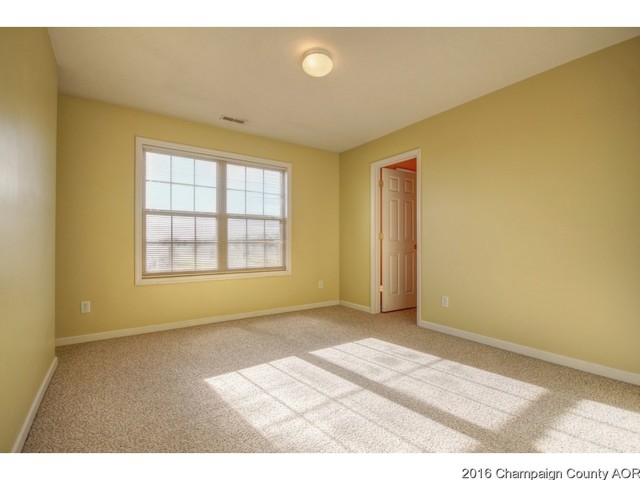 804 Switchgrass, Champaign, IL 61822 photo 19