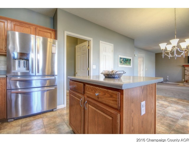 804 Switchgrass, Champaign, IL 61822 photo 10