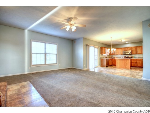 804 Switchgrass, Champaign, IL 61822 photo 8
