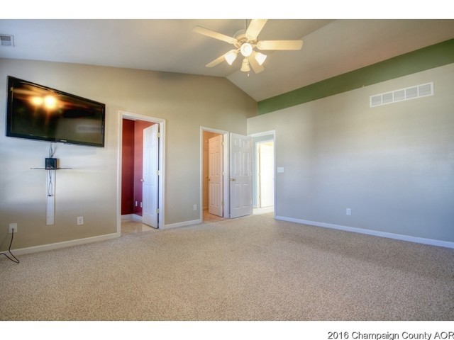 804 Switchgrass, Champaign, IL 61822 photo 15