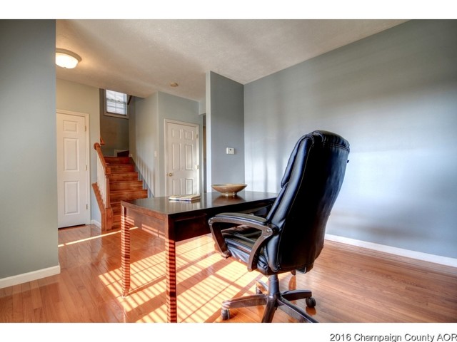 804 Switchgrass, Champaign, IL 61822 photo 6