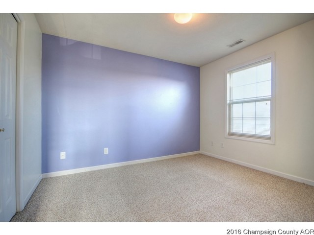 804 Switchgrass, Champaign, IL 61822 photo 17