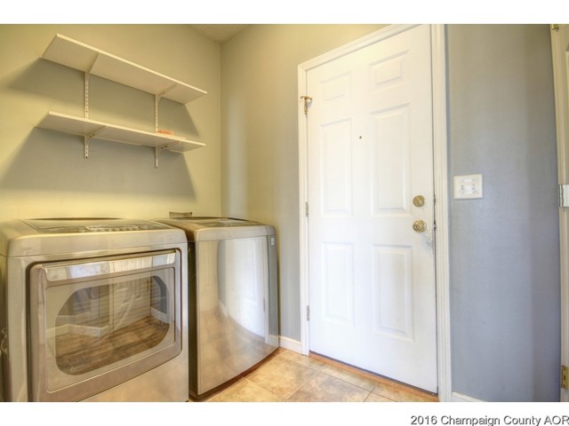 804 Switchgrass, Champaign, IL 61822 photo 13