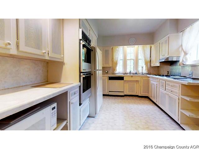 501 S Willis Ave, Champaign, IL 61821 photo 3