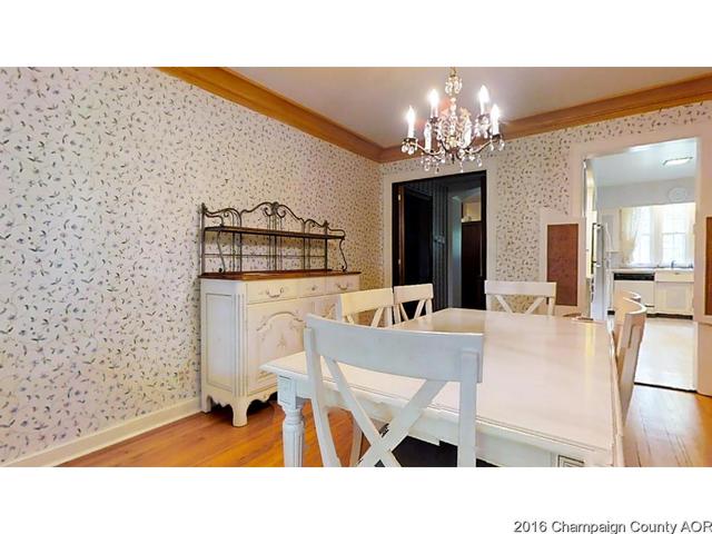 501 S Willis Ave, Champaign, IL 61821 photo 5