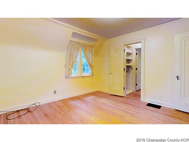 501 S Willis Ave, Champaign, IL 61821 photo 13