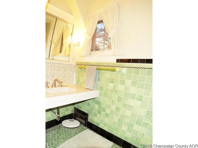 501 S Willis Ave, Champaign, IL 61821 photo 10