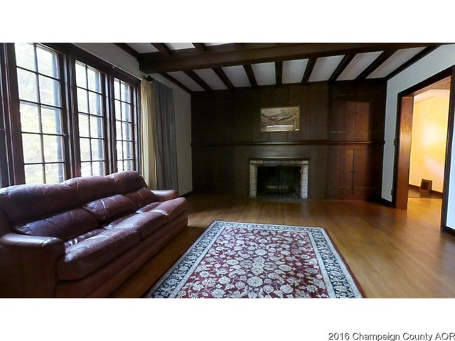 501 S Willis Ave, Champaign, IL 61821 photo 6