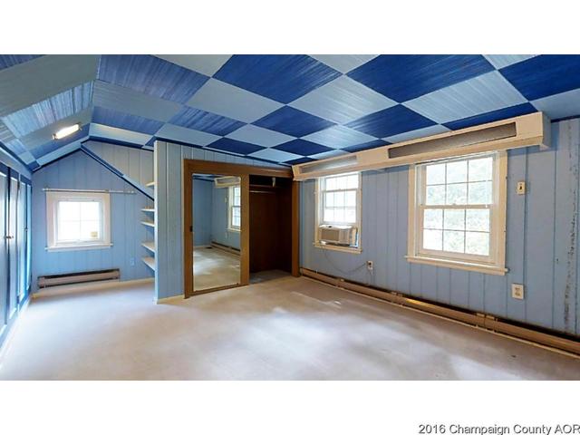 501 S Willis Ave, Champaign, IL 61821 photo 14