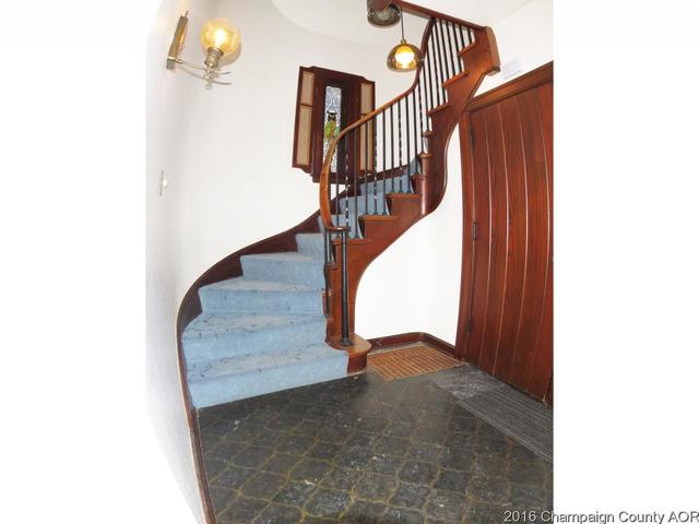 501 S Willis Ave, Champaign, IL 61821 photo 2