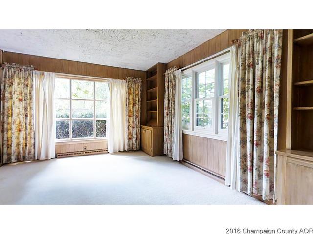 501 S Willis Ave, Champaign, IL 61821 photo 7
