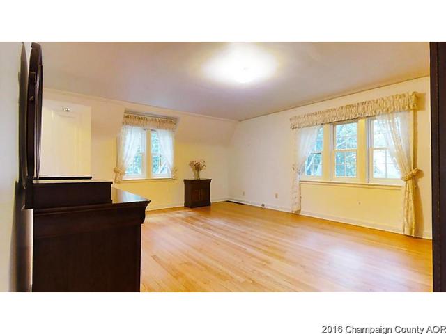 501 S Willis Ave, Champaign, IL 61821 photo 8