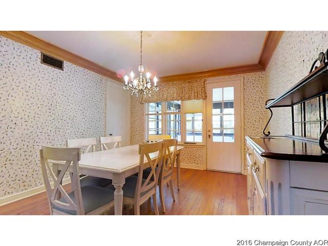 501 S Willis Ave, Champaign, IL 61821 photo 4