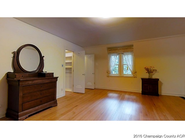 501 S Willis Ave, Champaign, IL 61821 photo 9