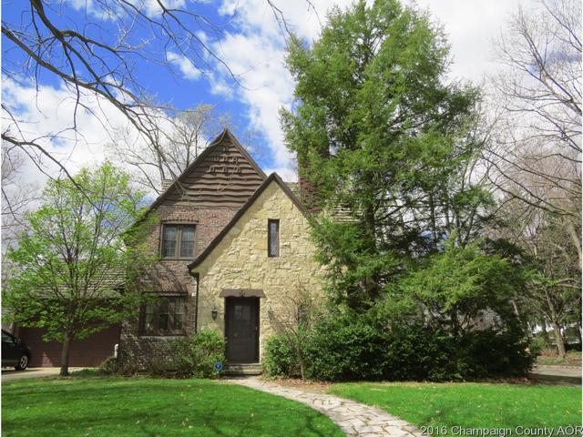 501 S Willis Ave, Champaign, IL 61821 photo 1