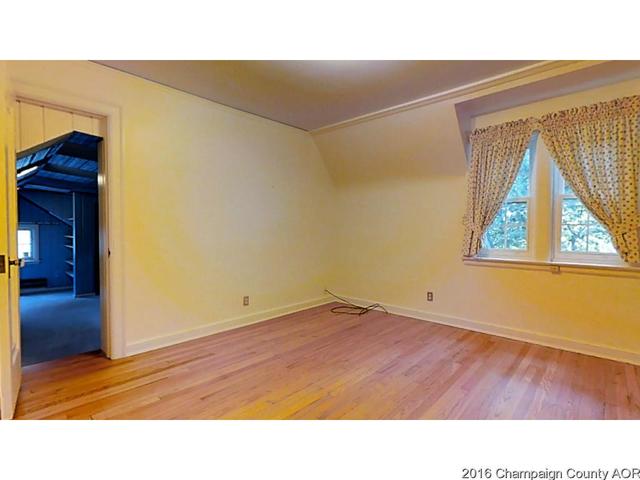 501 S Willis Ave, Champaign, IL 61821 photo 11