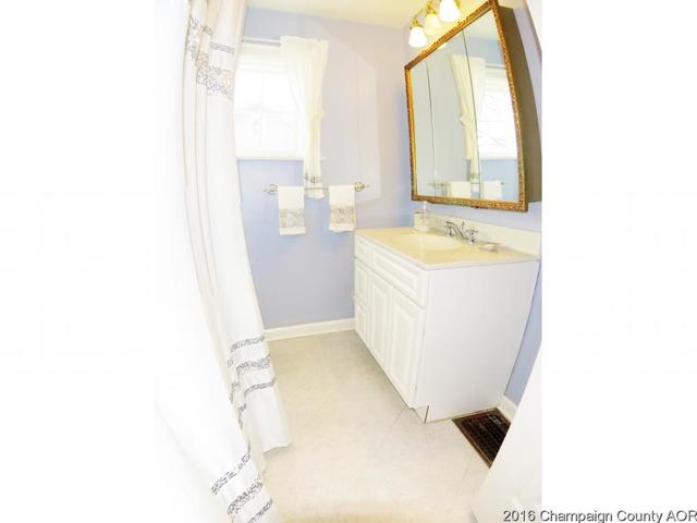 501 S Willis Ave, Champaign, IL 61821 photo 12