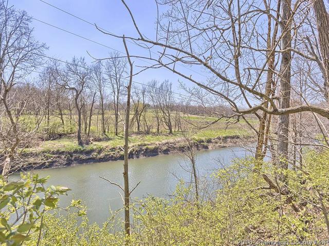 1054 Cr 2125 E, Sidney, IL 61877 photo 23
