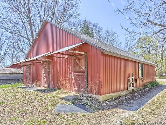 1054 Cr 2125 E, Sidney, IL 61877 photo 19