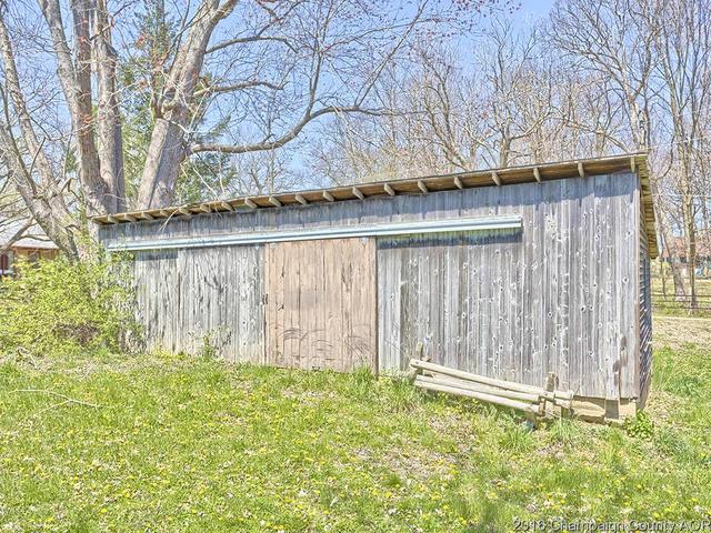 1054 Cr 2125 E, Sidney, IL 61877 photo 21