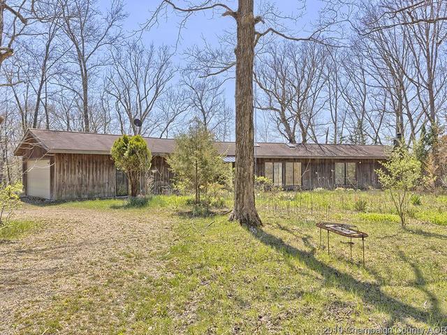 1054 Cr 2125 E, Sidney, IL 61877 photo 1