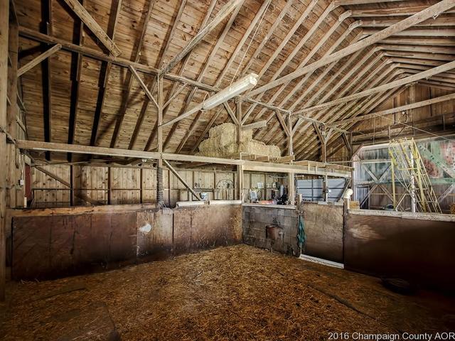 1054 Cr 2125 E, Sidney, IL 61877 photo 18