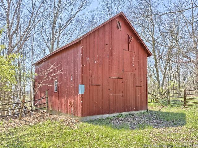 1054 Cr 2125 E, Sidney, IL 61877 photo 20