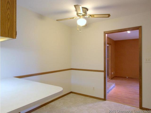 2317 Hackberry Ct, Champaign, IL 61821 photo 5