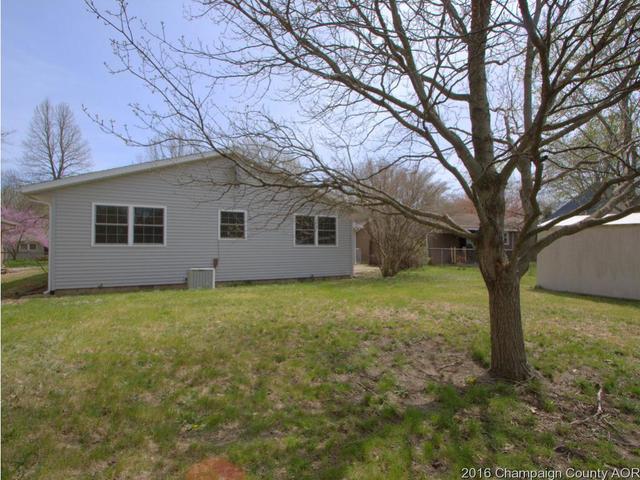 2317 Hackberry Ct, Champaign, IL 61821 photo 23