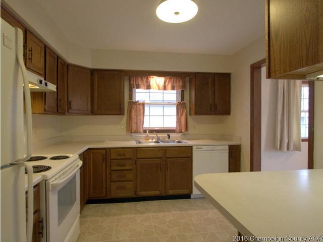 2317 Hackberry Ct, Champaign, IL 61821 photo 18