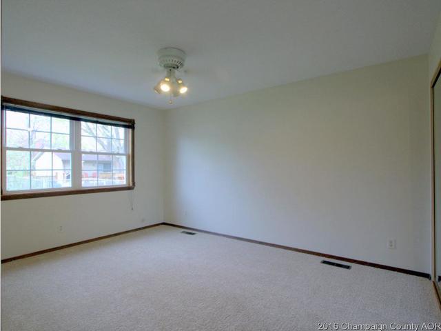 2317 Hackberry Ct, Champaign, IL 61821 photo 10