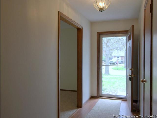 2317 Hackberry Ct, Champaign, IL 61821 photo 19