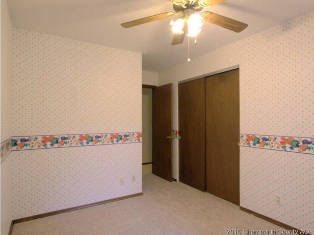 2317 Hackberry Ct, Champaign, IL 61821 photo 17