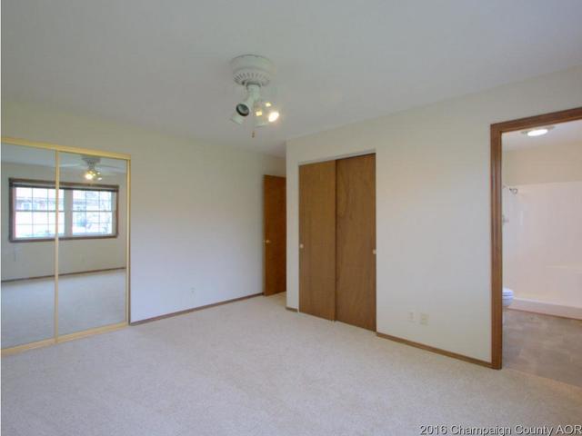 2317 Hackberry Ct, Champaign, IL 61821 photo 11