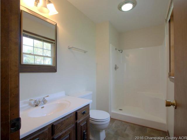 2317 Hackberry Ct, Champaign, IL 61821 photo 12