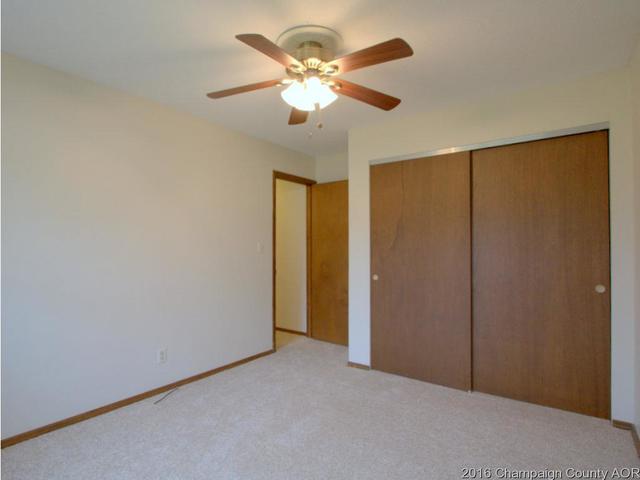2317 Hackberry Ct, Champaign, IL 61821 photo 14