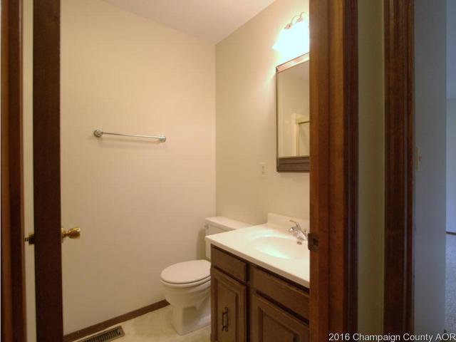 2317 Hackberry Ct, Champaign, IL 61821 photo 15