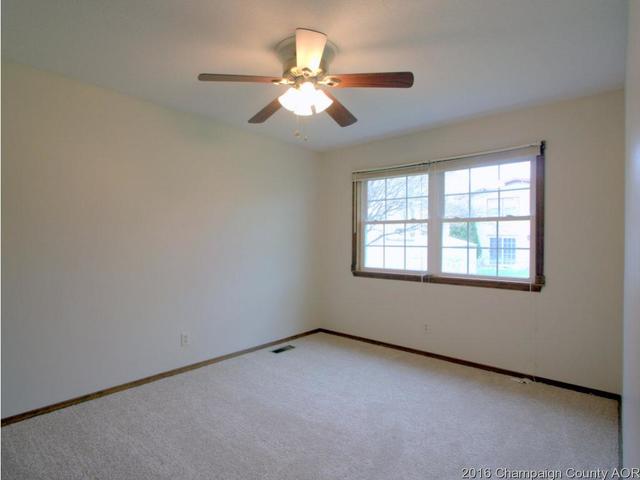 2317 Hackberry Ct, Champaign, IL 61821 photo 13