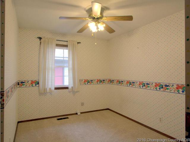 2317 Hackberry Ct, Champaign, IL 61821 photo 16