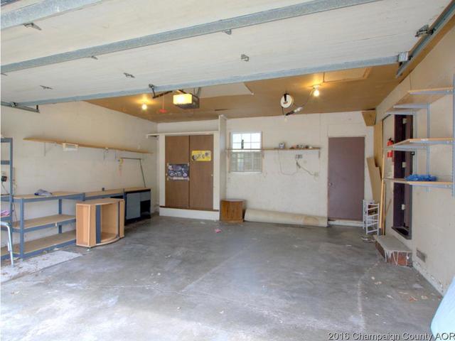 2317 Hackberry Ct, Champaign, IL 61821 photo 21