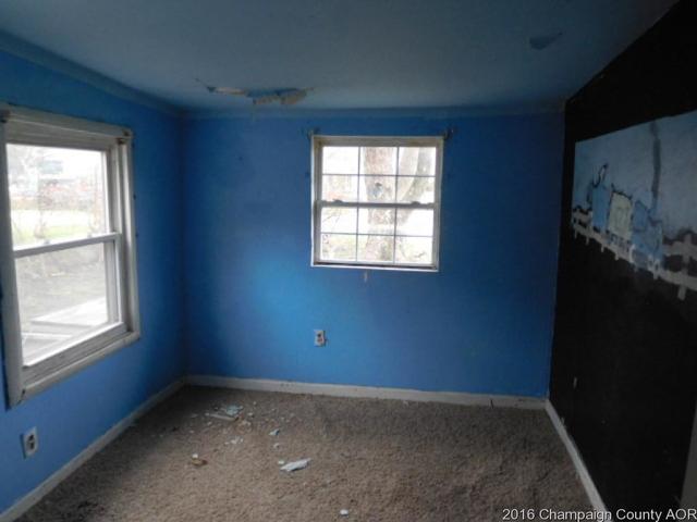 380 W William St, Bement, IL 61813 photo 4