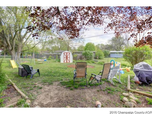 1505 Comanche Dr, Champaign, IL 61821 photo 19