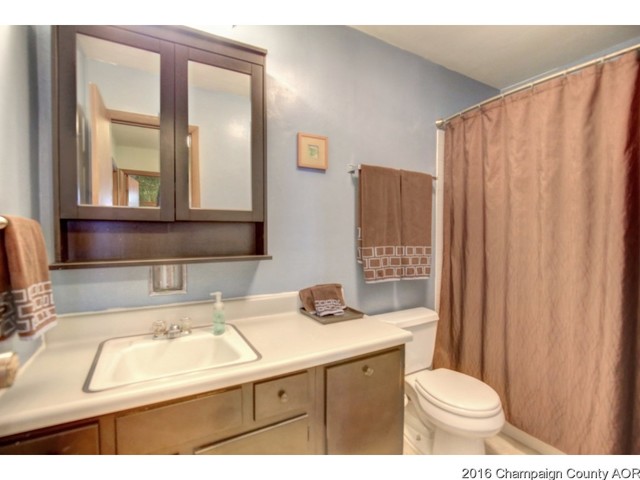 1505 Comanche Dr, Champaign, IL 61821 photo 14