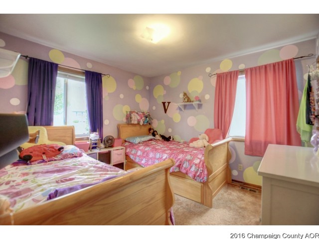 1505 Comanche Dr, Champaign, IL 61821 photo 17