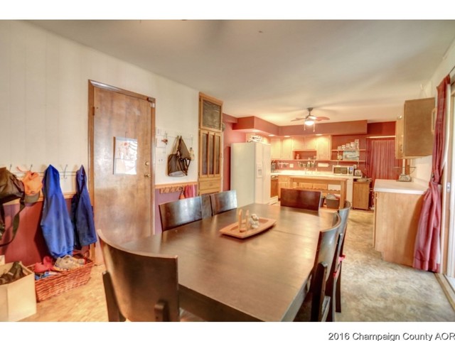 1505 Comanche Dr, Champaign, IL 61821 photo 10